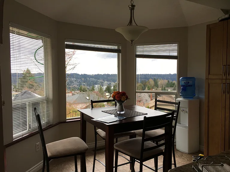 2566 Fuchsia Pl #1 — Photo 8