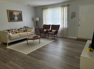 7677 Deer Track Dr, Denver, NC 28037