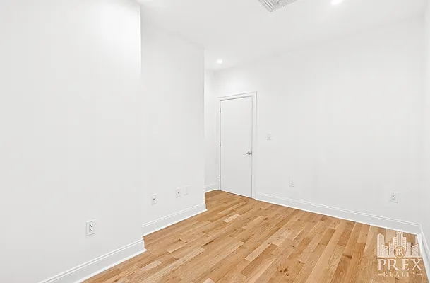 Rented by PREX Realty Corp | media 14