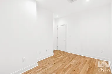 Rented by PREX Realty Corp