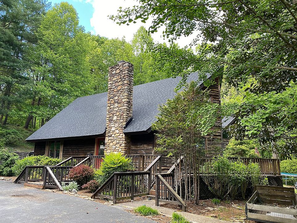 Private Rustic Retreat Home