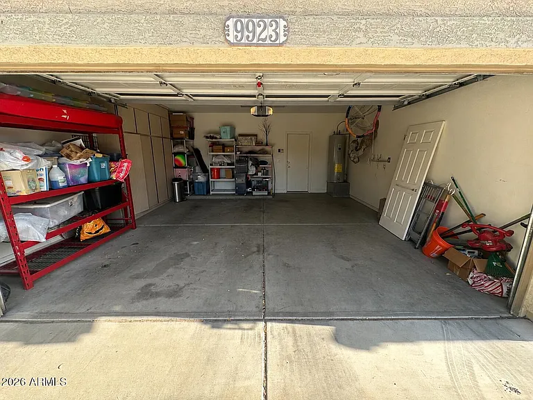 9923 E Forge Ave — Photo 13