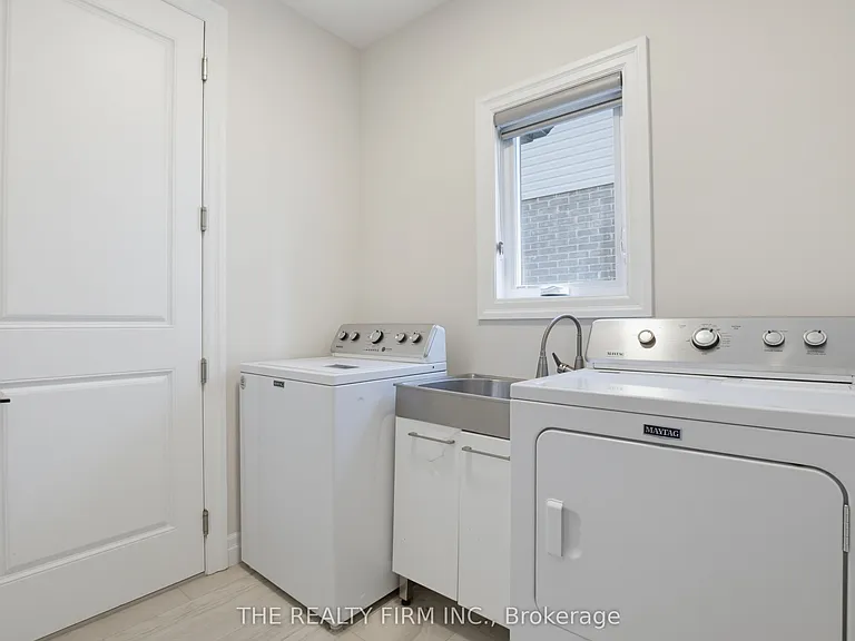 7 Aspen Cir — Photo 21