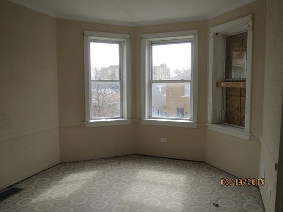 4th image of 5620 W 22nd Pl