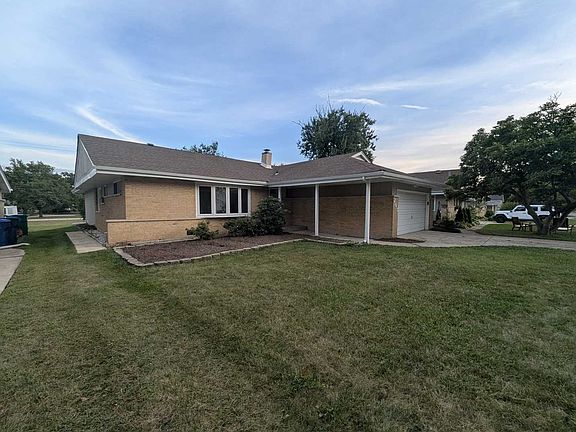 2nd image of 265 Terry Ln