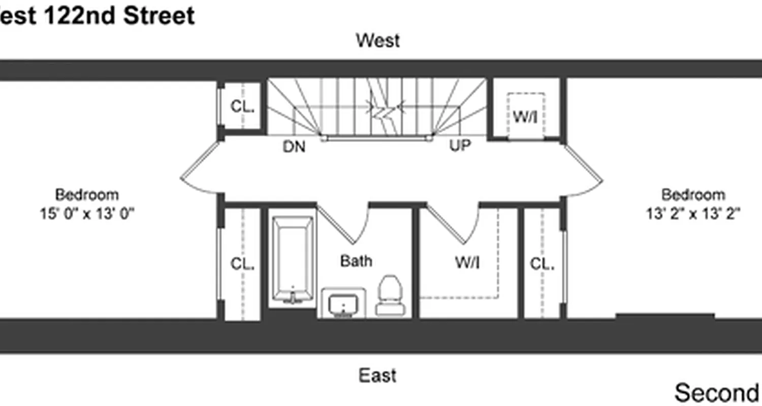 floor plan 4