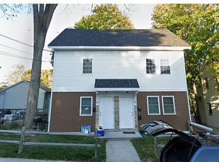 23 Griffing Ave, Danbury, CT 06810