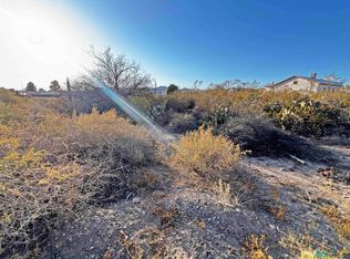507 N Maple St, Truth Or Consequences, NM 87901