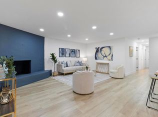 2009 Madera St, Lemon Grove, CA 91945