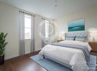 2909 Tilden Ave APT 4D, Brooklyn, NY 11226