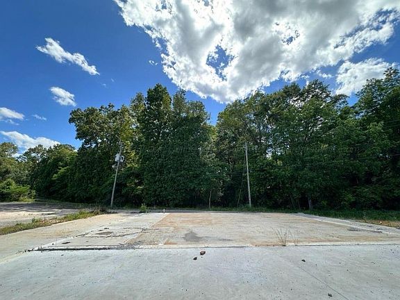 5th image of 350 Thorndale Rd