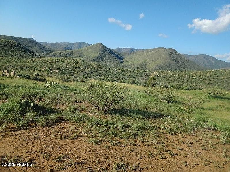 1st image of 5668 S Miners Pick Rd