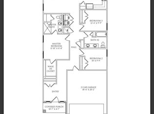 4930 Ben Casey Ct, Dallas, TX 75227