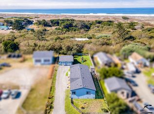1919 Park St, Arcata, CA 95521