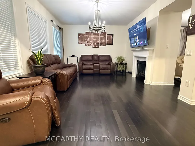 124 Johnson Dr — Photo 10