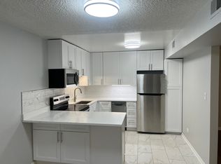 9721 S Harlem Ave APT 2D, Chicago Ridge, IL