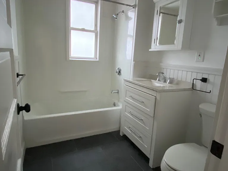 49 Montfern Ave #1 — Photo 8