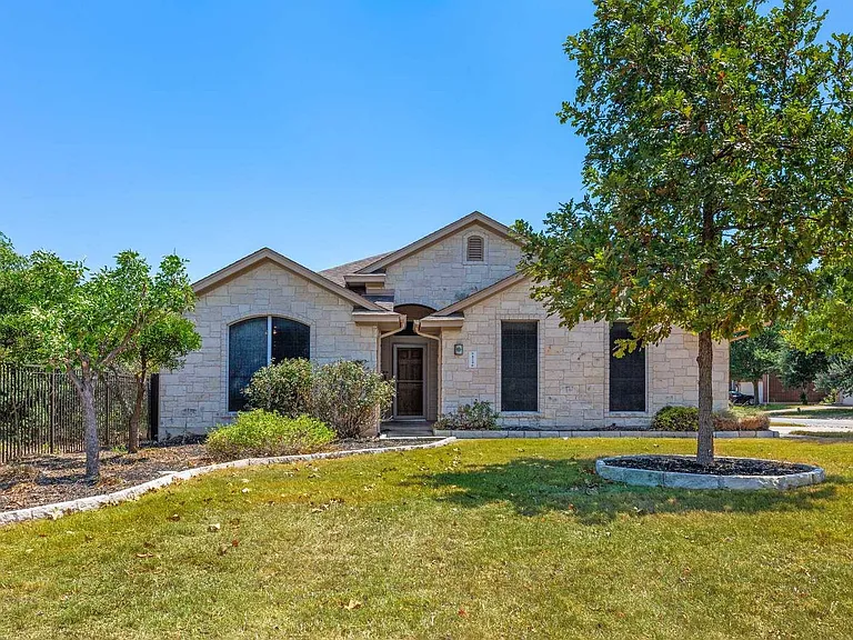 9424 Morgan Creek Dr — Photo 29