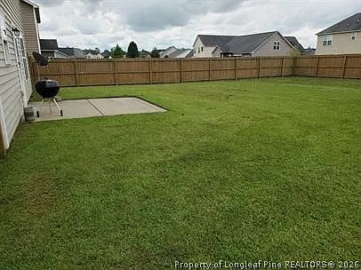 184 Roanoke Dr — Photo 16