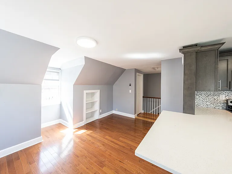 3738 Park Ave — Photo 13