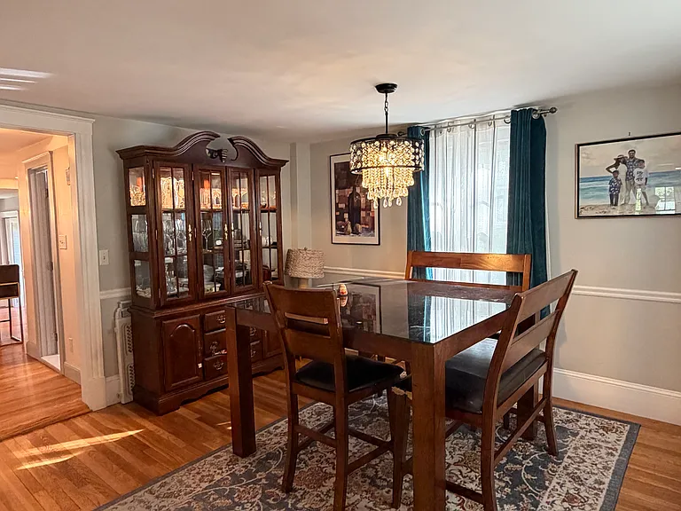 410 Marrett Rd — Photo 10