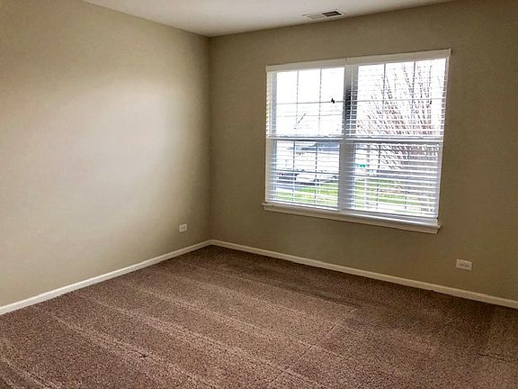 2nd image of 2636 Jenna Cir