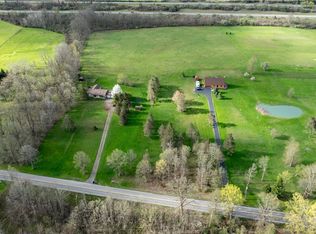 883 Savage Rd #37, Churchville, NY 14428