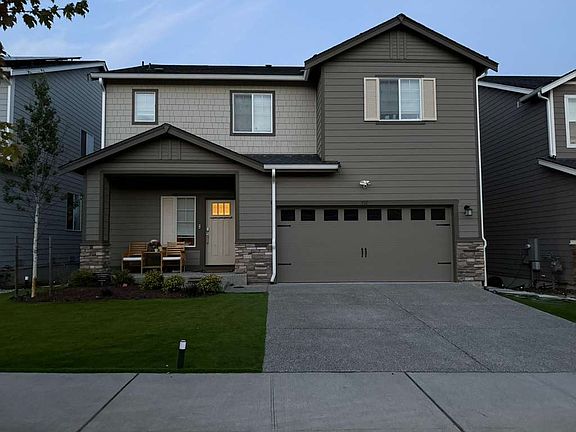 2nd image of 938 122nd Ave SE