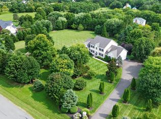 37849 Wright Farm Dr, Purcellville, VA 20132