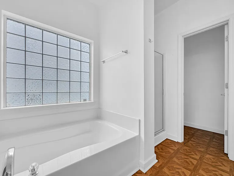 101 Zinnia Dr — Photo 6
