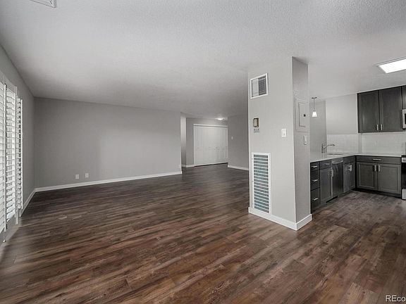 2nd image of 460 S Marion Pkwy APT 351