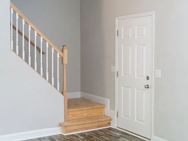 790 Ennis Mountain Rd — Photo 19