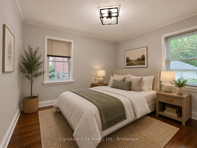 34 Ovida Ave #UPPER — Photo 14