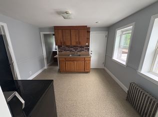 70 Park St #2, Bristol, CT 06010