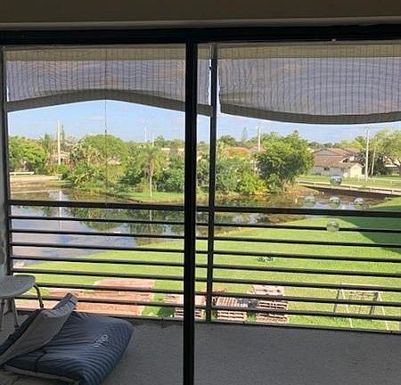4th image of 10466 Sunrise Lakes Blvd APT 304