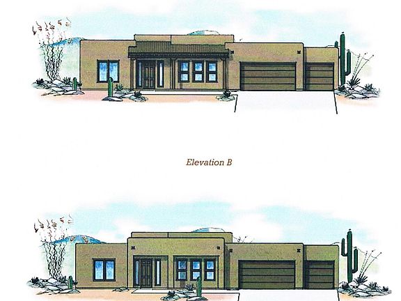 3rd image of 5130 N Gracious Ct N