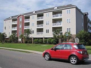 2nd image of 311 2nd Ave N Unit 302