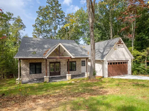 199 Southern Creek Cir, Bloomington Springs, TN 38545