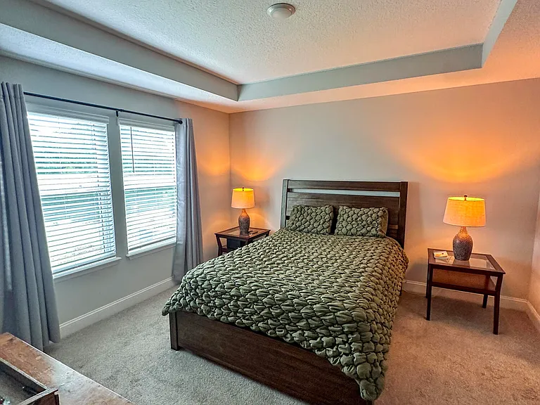 13414 Holsinger Blvd — Photo 11