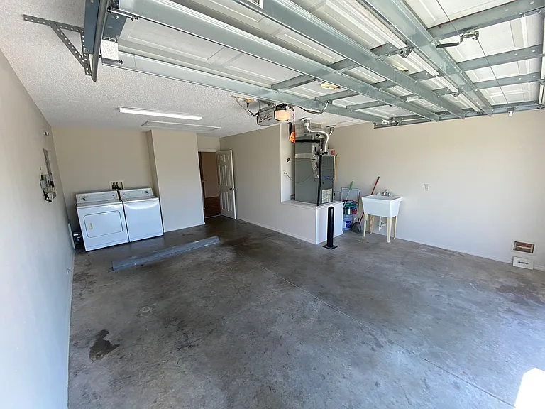 17389 SE 78th Harmony Cir — Photo 25