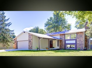 17281 Park Cir, Eden Prairie, MN 55346