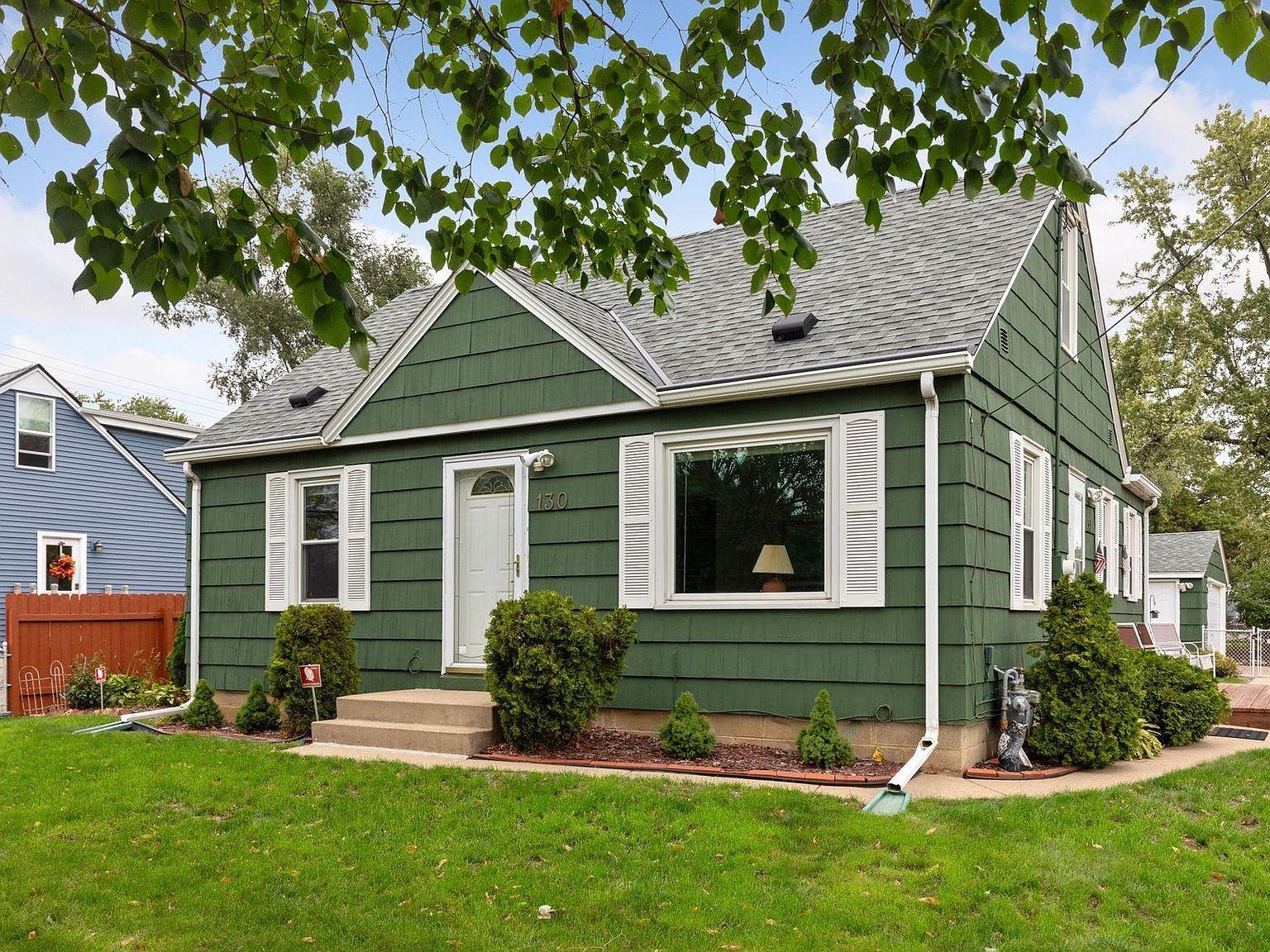 130 W 86th St, Bloomington, MN 55420 Zillow