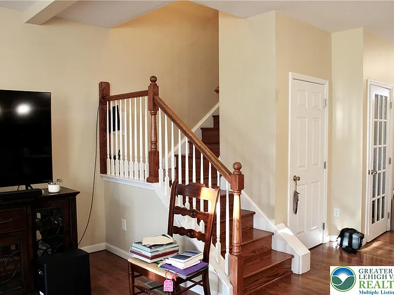 307 Blue Sage Dr — Photo 2