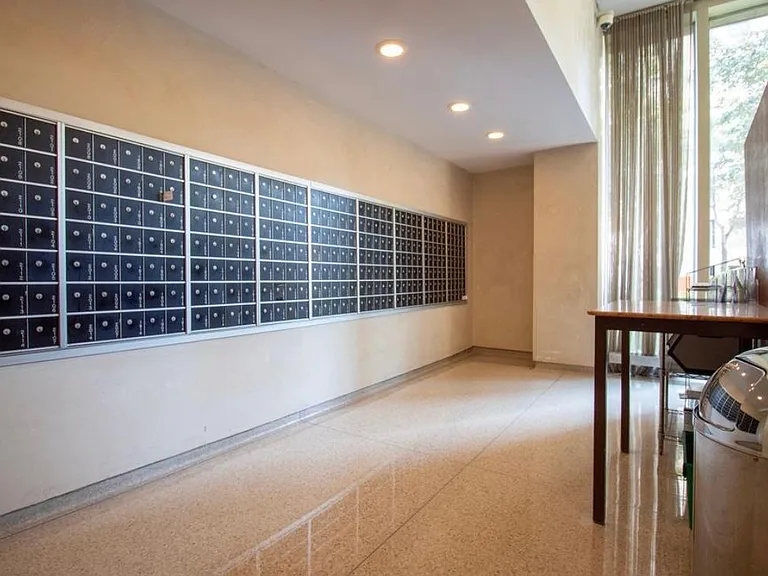3550 N Lake Shore Dr #2124 — Photo 14