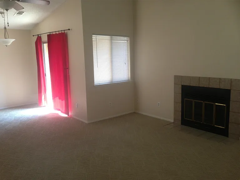 825 W Union Ave — Photo 8