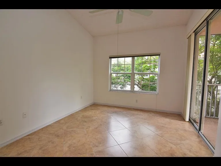 4244 Central Sarasota Pkwy #724 — Photo 6