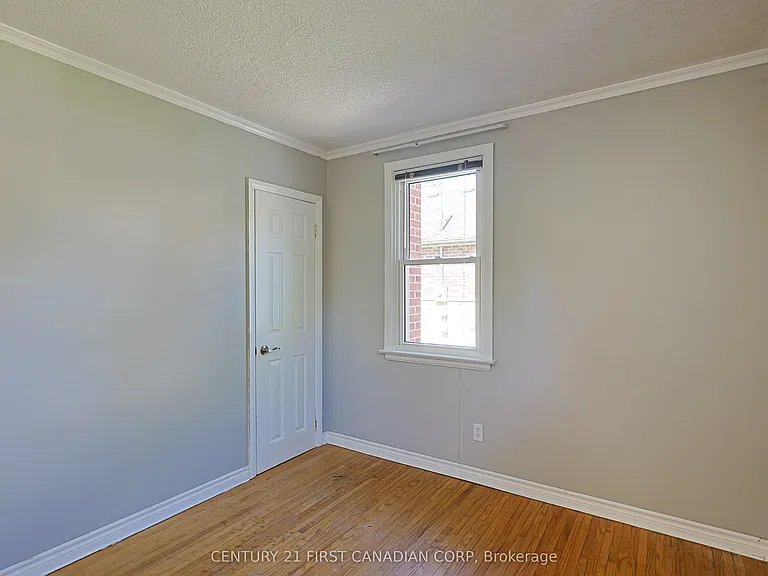 1218 Hamilton Rd — Photo 15