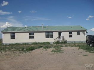 3390 Bergemann Rd, Pueblo, CO 81005