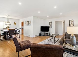 1555 Orchard Rd #ID1285042P, Wheaton, IL 60189