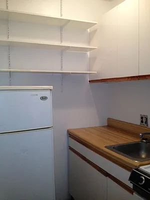 Rented by Jason Rosenberg, LREB | media 33